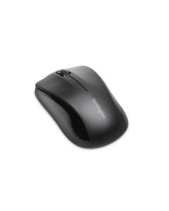 Kensington K72392EU