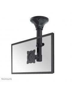 NEOMOUNTS FPMA-C025BLACK