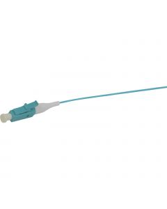 EXL OM3 1M LC P/T 50/125 PK12
