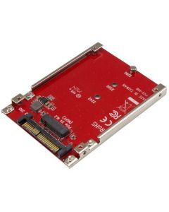 STARTECH U2M2E125
