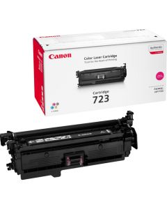 Canon 2642B002