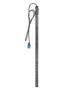 APC AP7553