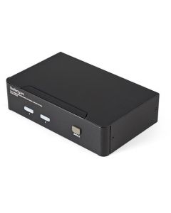 STARTECH SV231HDMIUA