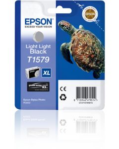 Epson C13T15794010