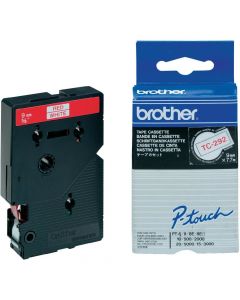 Brother Supplies TC292