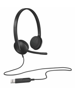 Logitech 981-000475