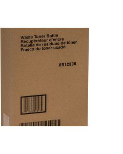 Xerox 008R12896