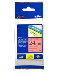 Brother Supplies TZE451