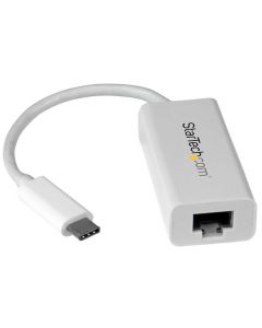 STARTECH US1GC30W