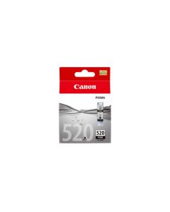 Canon 2932B001