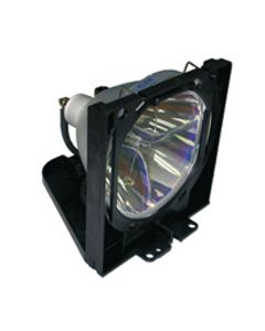 Acer 280W P-VIP projector lamp