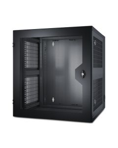 APC AR100HD