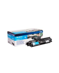 Brother Supplies TN321C