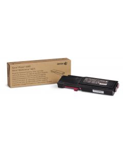 Xerox 106R02246
