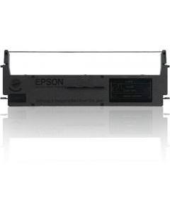 Epson C13S015624