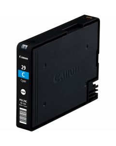 Canon 4873B001