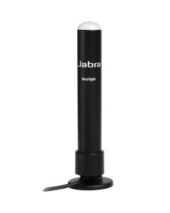 JABRA 14207-10