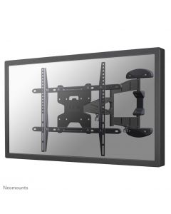 Neomounts tv wall mount