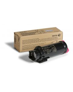 Xerox 106R03691