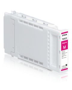 Epson C13T692300
