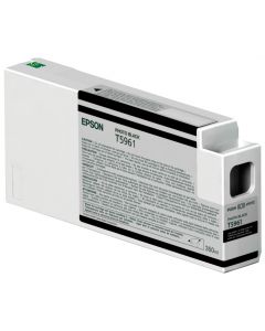 Epson C13T596100