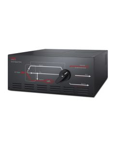 APC SBP20KRMI4U