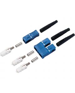 EXL OF CONN SC SM BLUE