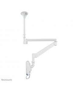 NEOMOUNTS FPMA-HAC100