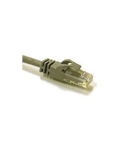 C2G 83508