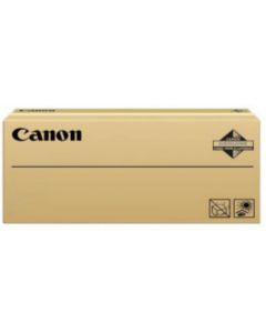 Canon 0563C009
