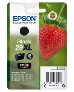 Epson C13T29914012