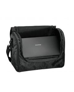 RICOH PA03951-0651