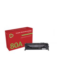 Xerox 006R03026