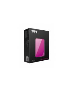 Sony TDM-DS3Y