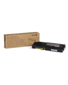 Xerox 106R02247