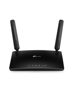 TP-Link ARCHER MR400