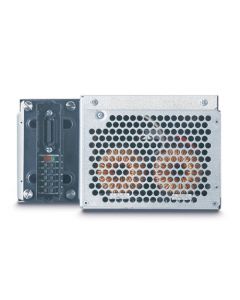 APC SYPM4KI