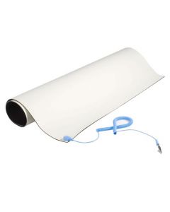 STARTECH M3013