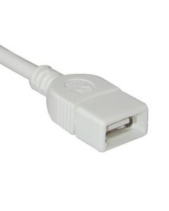 C2G 19003
