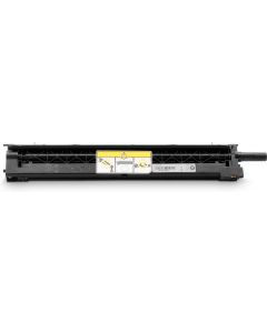 HP SUPPL A3 CF257A
