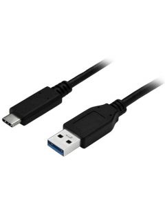 STARTECH USB315AC1M