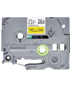 Brother Supplies TZE631S