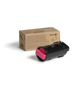 Xerox 106R03897