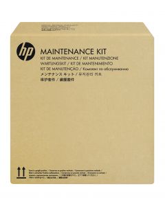 HP C9942A