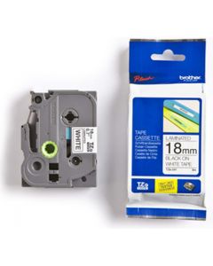 Brother Supplies TZEN241