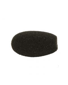 JABRA 14102-10