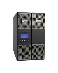 EATON 9PXEBM72RT2U