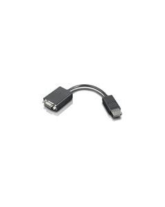 Lenovo 57Y4393