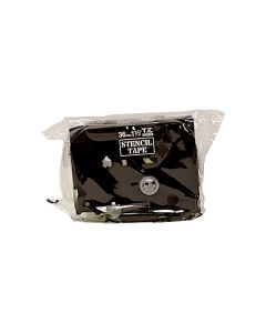 Brother Supplies STE161