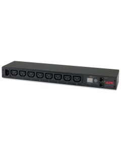 APC AP7820B